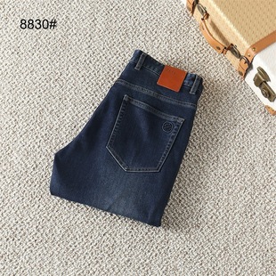 35�a���؃r��Z����ʿţ��ѝ ez�����ﶬ�¿��̄���ʿţ��ѝ8830