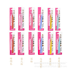 ��ɫ�R�������~���1.5mm���P䓈A߅���ܼ޽ӽ�ë�����N荊A��