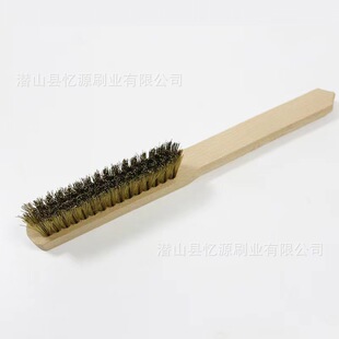 �S�����lľ��䓽zˢ ���I��ĥ�~�zˢ���L������ă�