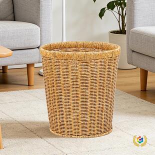 ?�¿���P�F���ӹ̷����ռ{��Ҿӿͷ�����Ͱ�ֹ����پ����@�ռ{