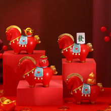 �R�꼪���������b�Ʒ������ֶYƷ����Y��С�R���Д[�������[��