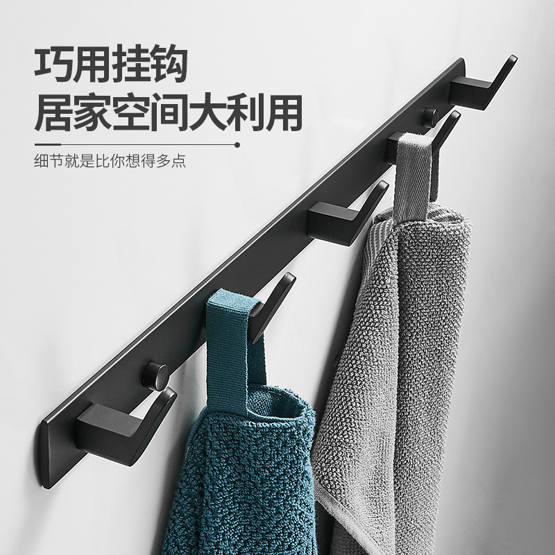 O1CN01vkpIMW1hAap37jZdv_!!2208