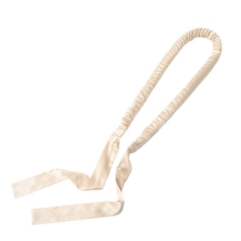 Cloth with bow, Amazon, (Cross-border trading)
