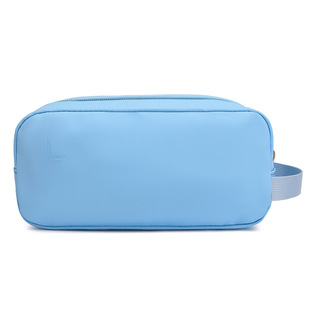 �V�ݹ��S���l ��ˮ���y�� ���y�ռ{2���� �ڼt��ˮ�ռ{����ͫ�ռ{