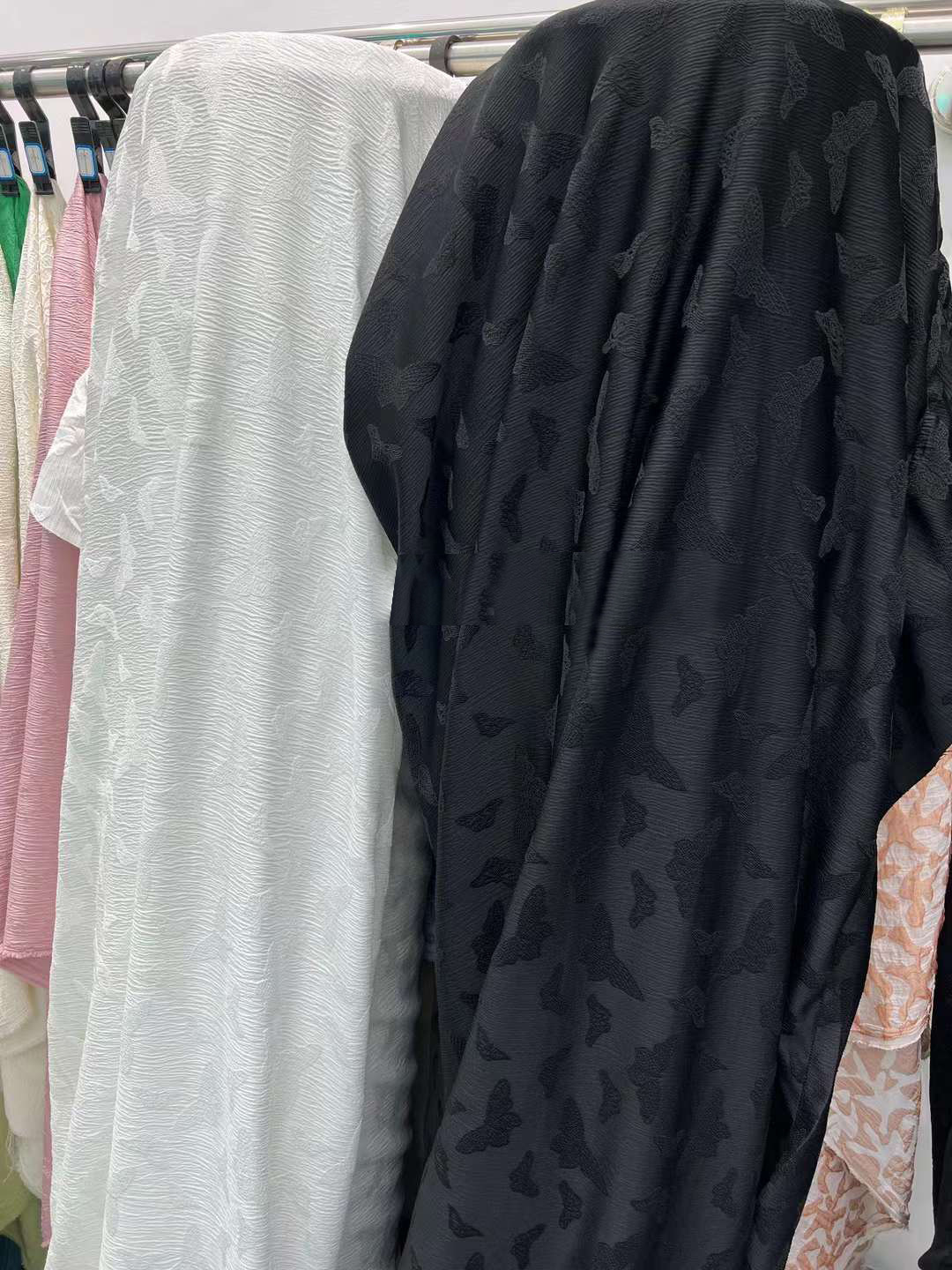 cefa03f3dcbfdafd43ebcc44a8c320