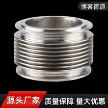 ���Բ��y�܏S�Ҵ��ô����M�Ś��304���P䓷��m��ս���ܛ��