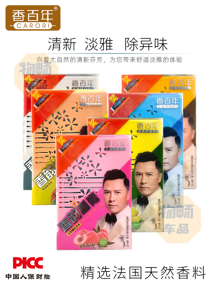 gG2cif6jytS1r/S4Pw3jvBfYyFUvUbab//h6