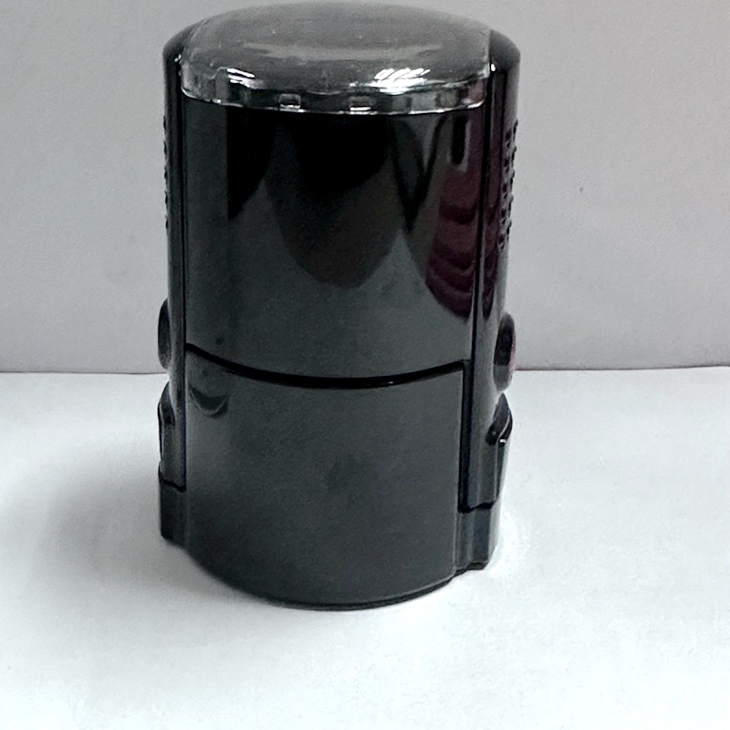 �Զ���תEpress Model R0030 R0042 R0045 R0050��īӡ�²�������