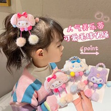 �����װlȦ��ͯ�^�K�ɐ������të����ͨƤ��Ů�����Rβ�^l�