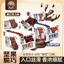 `͏dԹɿɿ֬ţ̺СʳlGW