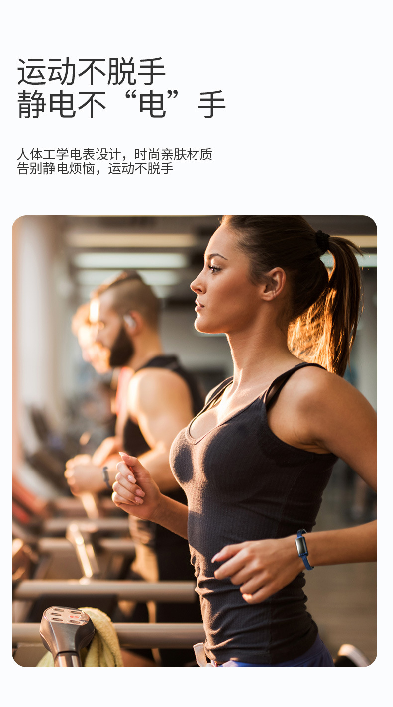 O1CN01zB9YiB1FgNAVpZt2l_!!2210382420516-0-cib.jpg?__r__=1669601517482