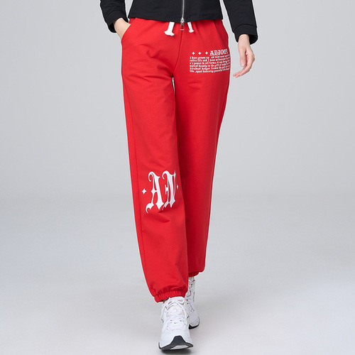 Spring and Autumn Square Dance Jacket New Ghost Step Dance Aerobics Sports Leisure Dance Suit Women Single Shot 301