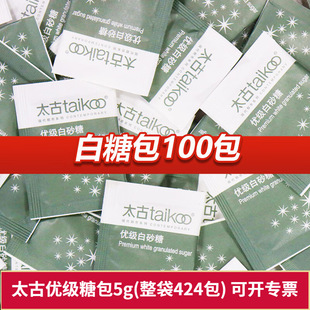 ̫�Ń�����ɰ�ǰ����Ȱ�H�����ǰ�С���b5g/3g�Ƶ��̲�����