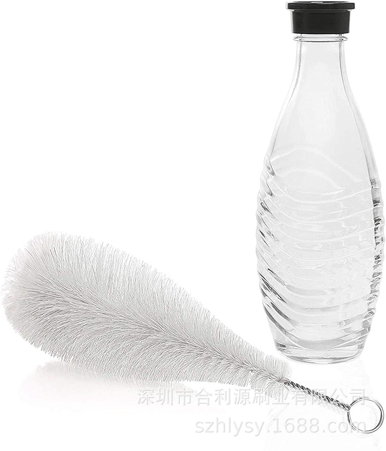 71xgq4Q3uFL._AC_SL1500_