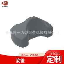 ���a�S�ҹ������b�䰲ȫ���F���b�佉�����N���F��ȫ�o�̴������