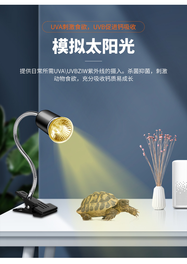 奇丽-详情页_07