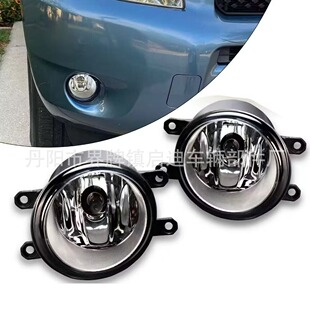 �m����S��ͨ�ÿ�_��03-16�� �P����ǰ���F��