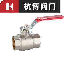 �S�~���y��1/2''-2''��Ҏ�����z�Ӻ񹤏Sֱ�N����