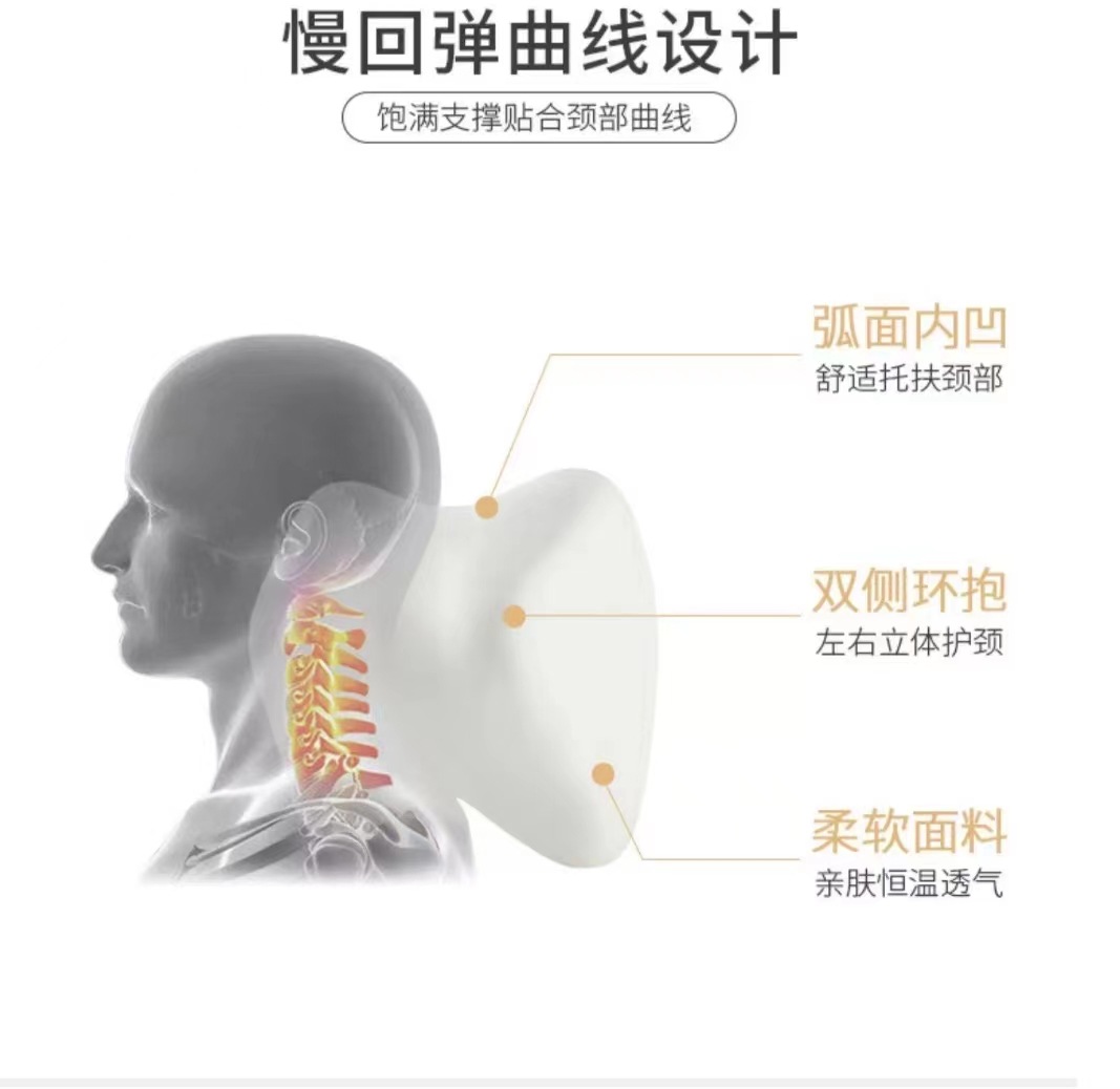 微信图片_20220515183013