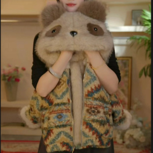 ��Ůͯ�ﶬ��Ƥ�������¿����Ů���ӽq�Ӻ���؈�Ứëë���Q���l