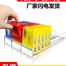 �Ԅ��Ɵ������П������M���[��֧�����㟟����������������չʾ��