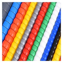 �������o���p�@�ܸ߉�ˮ���z��Һ���͹�늾���|�׹��ռ{����ܛ��