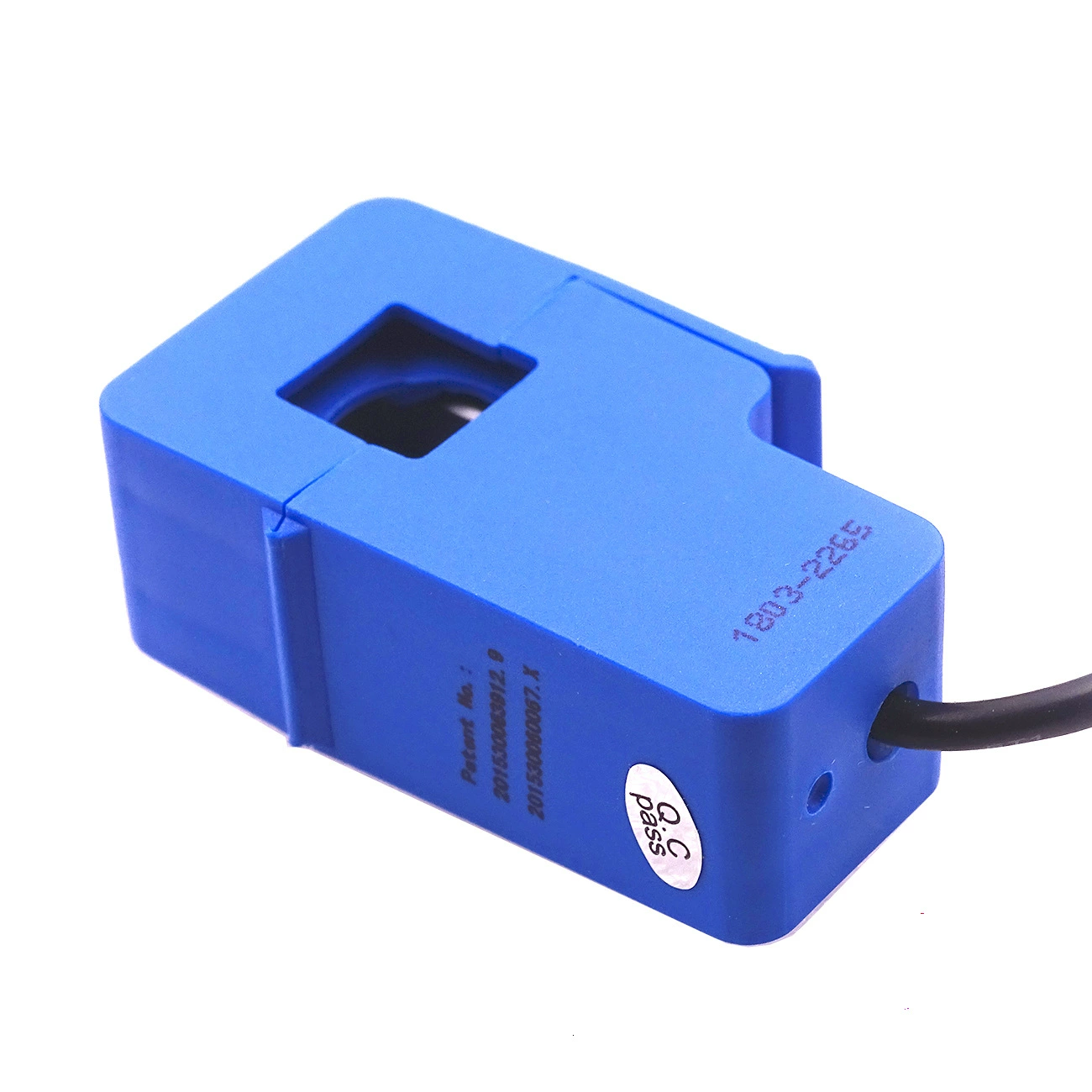 Original Instensor SCT-013-000 100A Open-Complexing current Instension SCT013000 10 33MA