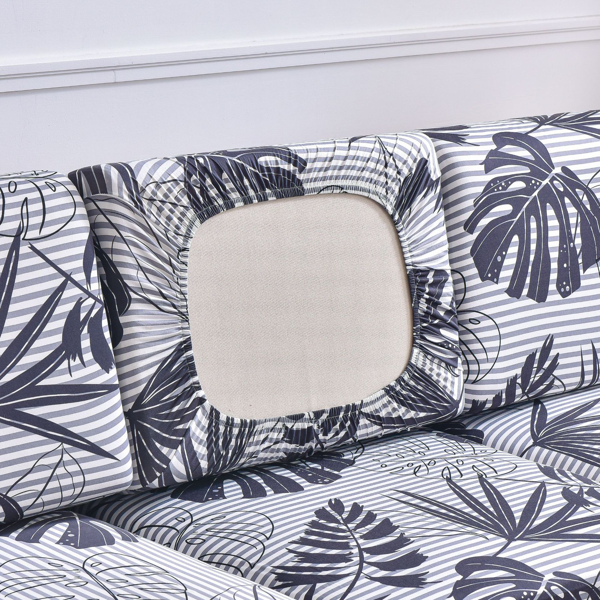 DSC_1264立派摄影 (8).jpg