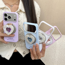 ���n��ɫ�W荐��Ĵ���֧���m��iPhone17�O��16ProMax/15/14�֙C��