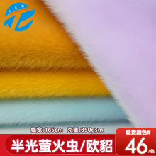 �F؛������⾫Ʒ���q �ߵ�ëΞ���x���Ϸ����q ë�q��ߚW������