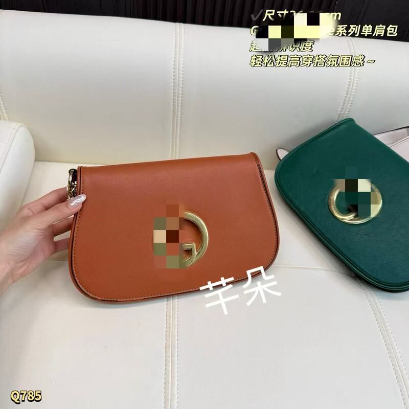 (Guangzhou Cross-Border Original Leather) Lv Bags with Chip Version, Various Styles Tote Shopping Bags (Guangzhou Cross-Border Original Leather) Lv Bags with Chip Version, Various Styles Tote Shopping Bags