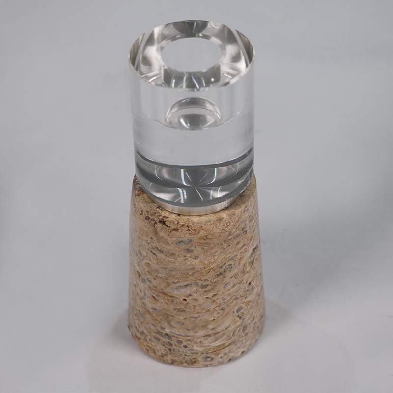 ִԼʯ̨ڼ巿ӹ輸װƷ