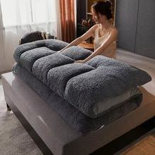 �Ӻ�|�ӱ�ů���q���|���׷������ۯB���É|�ӆ��p�ˌW��ܛ��