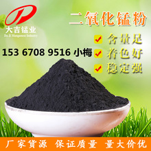�������i�S��ֱ��������ꖴ��i�I����Ó��Ó����퓟��Y�u�S