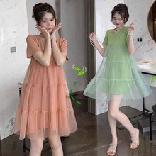 �W��ƴ�Ӷ���A�I�B��ȹ�¿�r���ļ�����T�����ȹ�ЋDŮ�b�羳