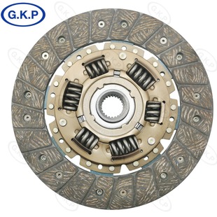 SDHO-200 MAnufActurers Supply CAr Clutch Driven Assembly Pressure PlAte Accessories GKP9001A07