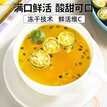 ��ۙ��ʰ�����虎�ʛ_�ݹ�������ɲ��������ɉKһ�����l