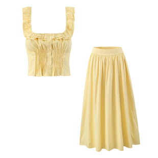 LJ2025�¿ʽ�����L2��������ľ��߅�ް�С����+�����@�ݰ���ȹ