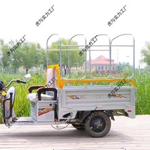 �������Ħ��܇����܇늄���݆܇܇��Ӻ�����݆܇����ꖈA�ܲ�