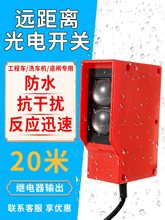 �h���x�������늂�����E3K100���w���l����܇ϴ܇�C�t��Б��_�P