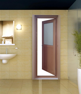 �����T���S����ľ�yɫ����T���l��䓎����T�ӹ�pvc�N�l�T����