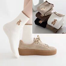�W�tС���m��Ů��Ͳ����ins���n���ɐ���ϵ�Ѷ��m��ͨ�L�m���mŮ