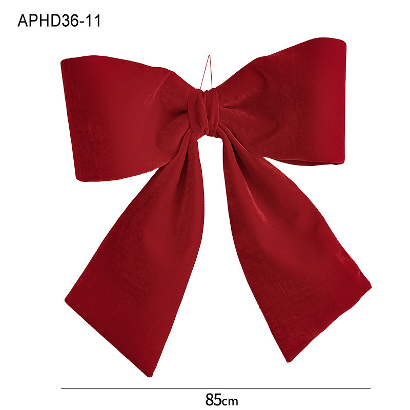85cm arco