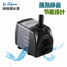 �~�ם�ˮ��ˮ�ó�ˮ��С�͵������o��ˮѭ�h�^�V�ÓQˮѭ�h���o��