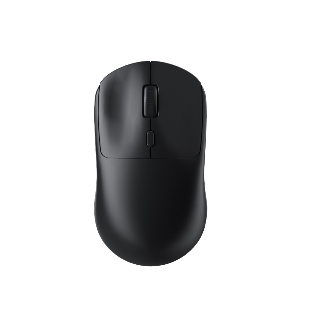 2.4G 배터리 모델-블랙