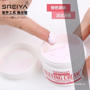 ������Ʒ���a����Ϟ�����Dָ�ג����Ϟ���o��Ϟ50g���������l