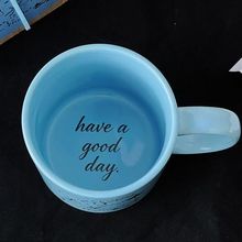 ���s�մ��R�˱��{ɫ��ĸӡ���OӋ��ˮ��Ӣ�Ę��Z�����͸ߜضYƷ