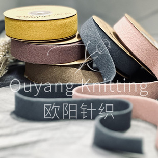 �߼��nʽ���ώ��YƷ�Y�е����r�����b�z�������YDIY��Ʒ�l����
