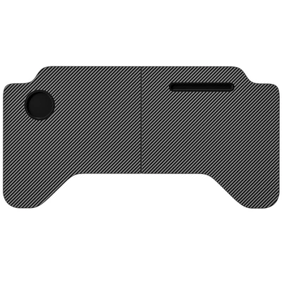 Small Table Board for Tesla: Car table board