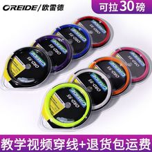 2�l�b��ë����ƹ����W����������BG��ë��9565�ߏ��Դ���]�S